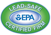 epa-logo-bg