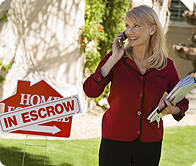 Escrow Services San Diego